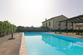 Hotels in Catania
